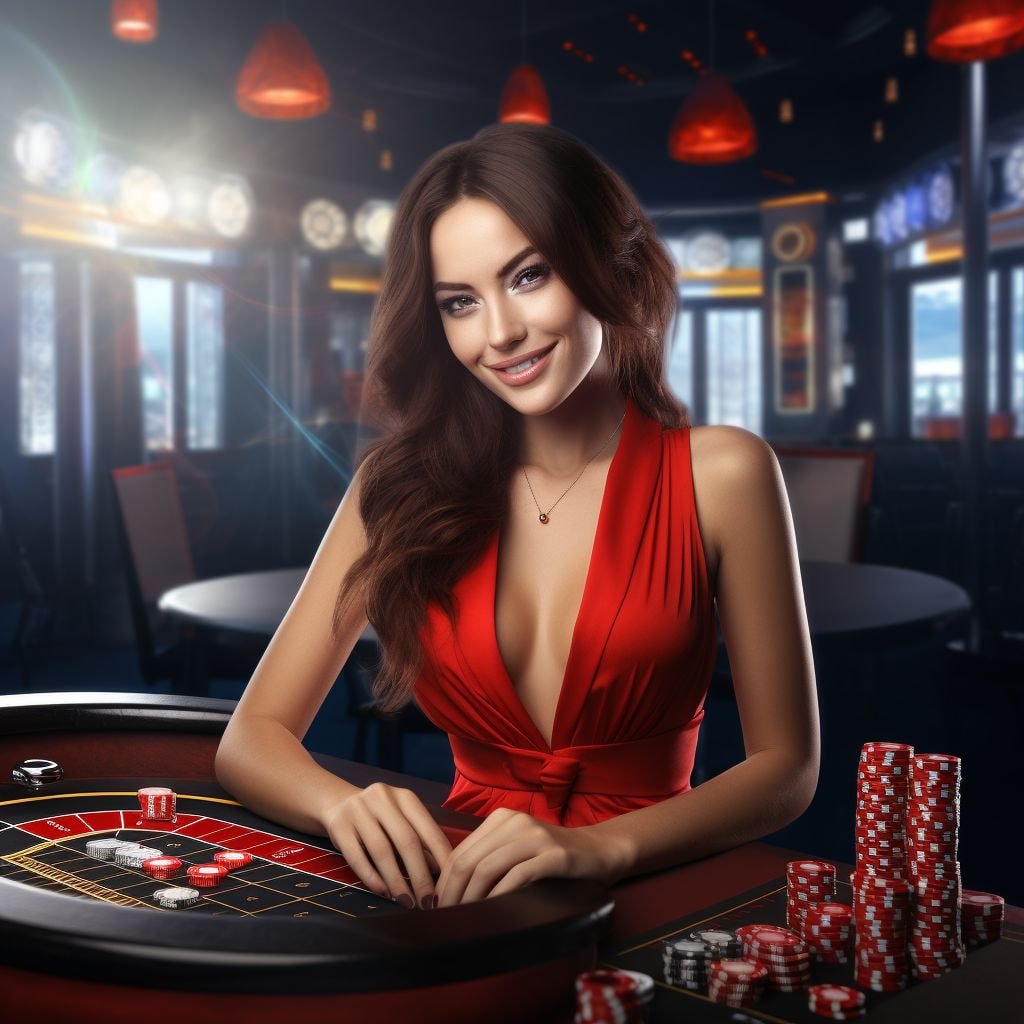 Exciting live casino action at ta777 com platform tailored for Filipino players